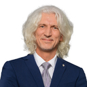 Thomas Beichler
