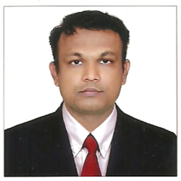 Mohammed Anees PanMerchant