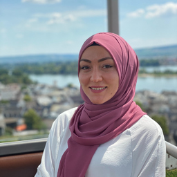 Hilal Erol