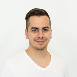 Elias Kort