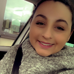 Sophie Cuppari