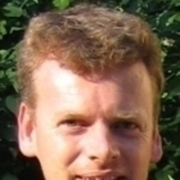Dr. Ove Sommer