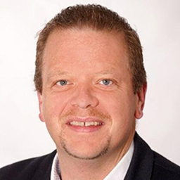 Thorsten Lohuis