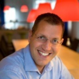 Igor van Rooij