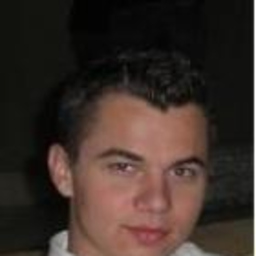 Attila Bolla