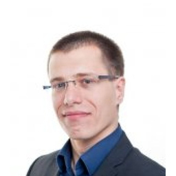 Martin Herm