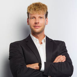Maik Jagdmann