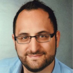 Antonio Bloise
