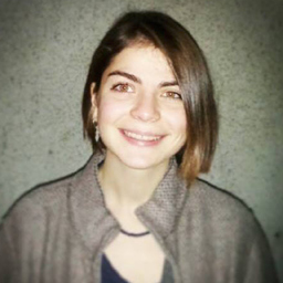 Merve Turan Akdag