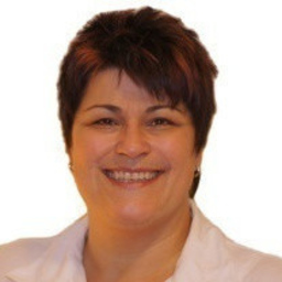 Birgit Seigfried