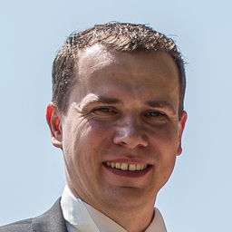 Daniel Uhlig