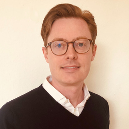 Dr. Tobias Feldengut