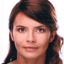 Social Media Profilbild Irena Nowicka Obertshausen
