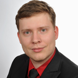 Stephan Meyer-Srisan