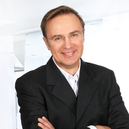 Ralf Meyer
