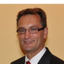 Rüdiger Ueberschaer