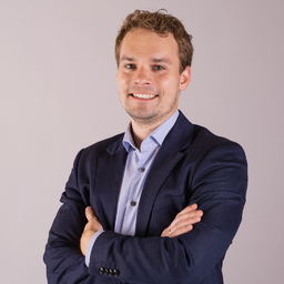 Jonas Koch