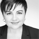 Theresa Tennagels