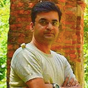 Kalyan Ghosh