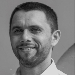 Carlos Pürzel