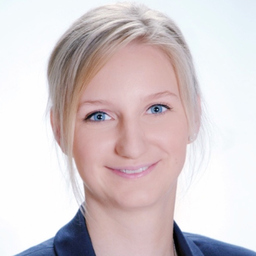 Lisa Renneke
