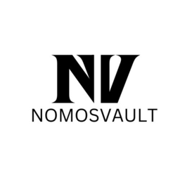 Nomos Vault