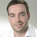 Niklas Seidel