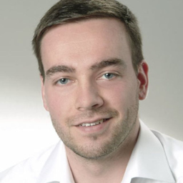 Niklas Seidel