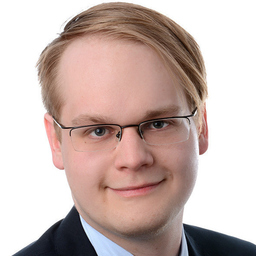 Dennis Röttger