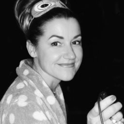 Patricia Wetzel