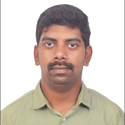 Teja Dalli