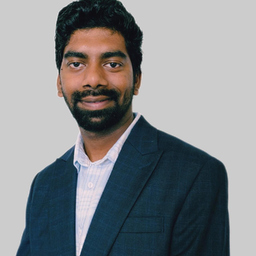 Teja Reddy Dalli