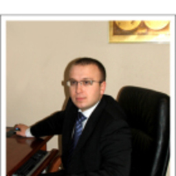 Kacper Sobczak