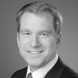 Prof. Dr. Jan Frohn