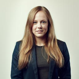 Elisabeth Oehler