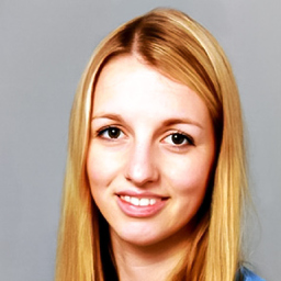 Miriam Fischer