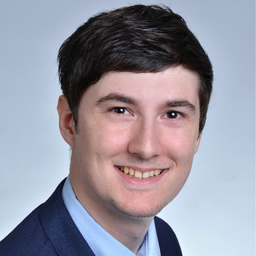 Jan Wagner