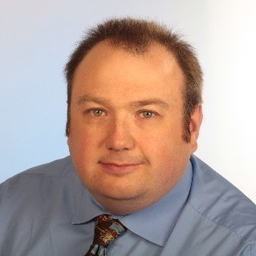 Gerhard Michl