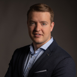 Richard Schreiber