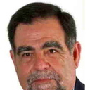 Vitor Hugo Ibañez Matoso