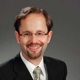 Stefan Mielke