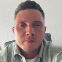 Kevin Riedl
