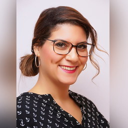 Graziella Zambito