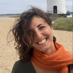 Federica Cataldini