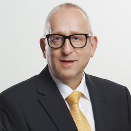 Thomas Käser