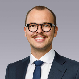 Julian Brassel