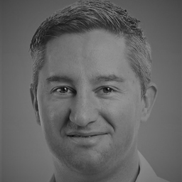 Patrick Bastin