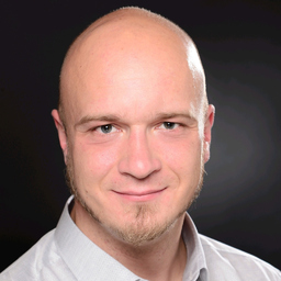 Hannes Rixrath
