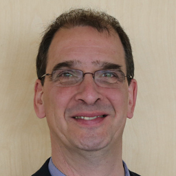 Jürgen Schulz
