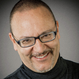 Markus Rechsteiner